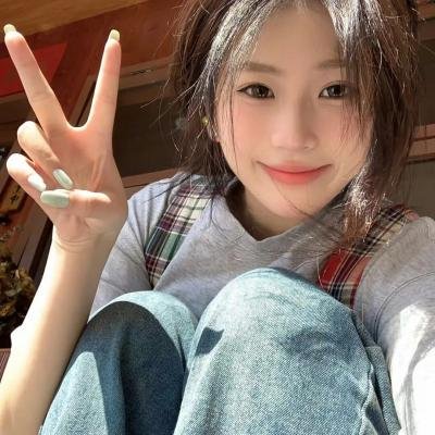 一村之长之贵妇还乡