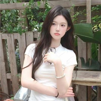 我不是特工