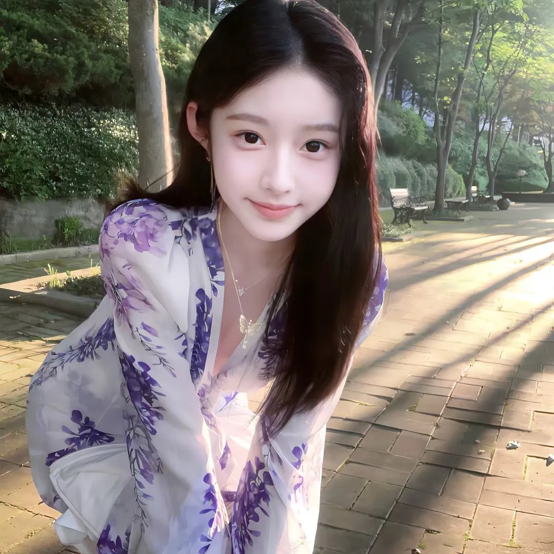 不即不离
