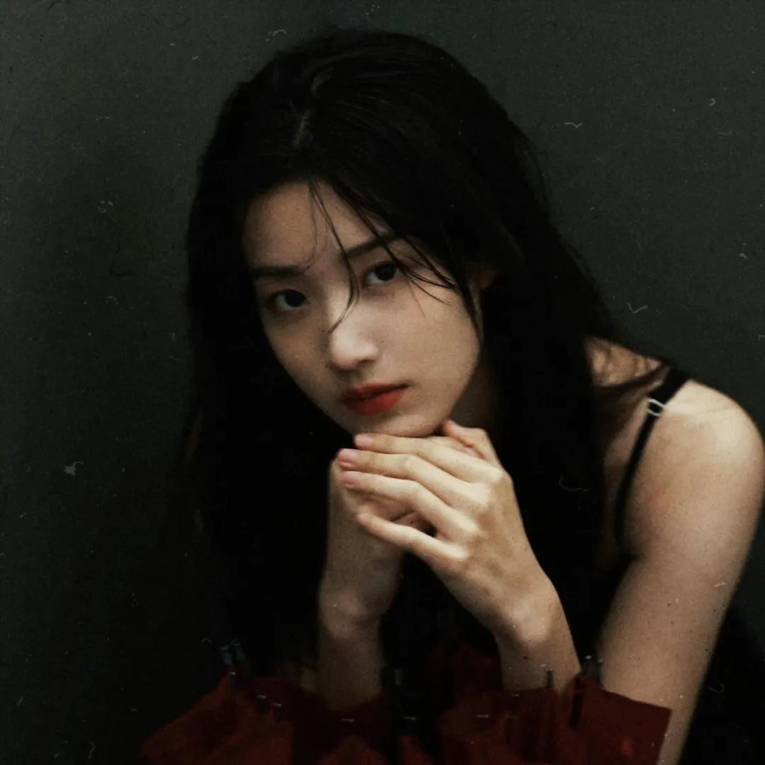爸爸是坏人冠军