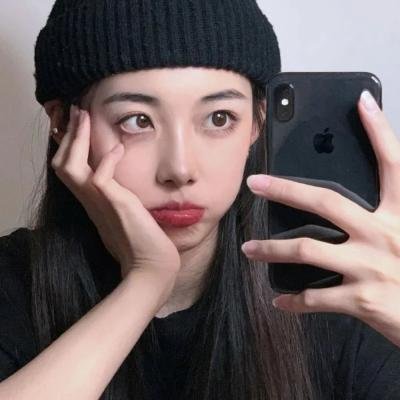 当儿女回家时