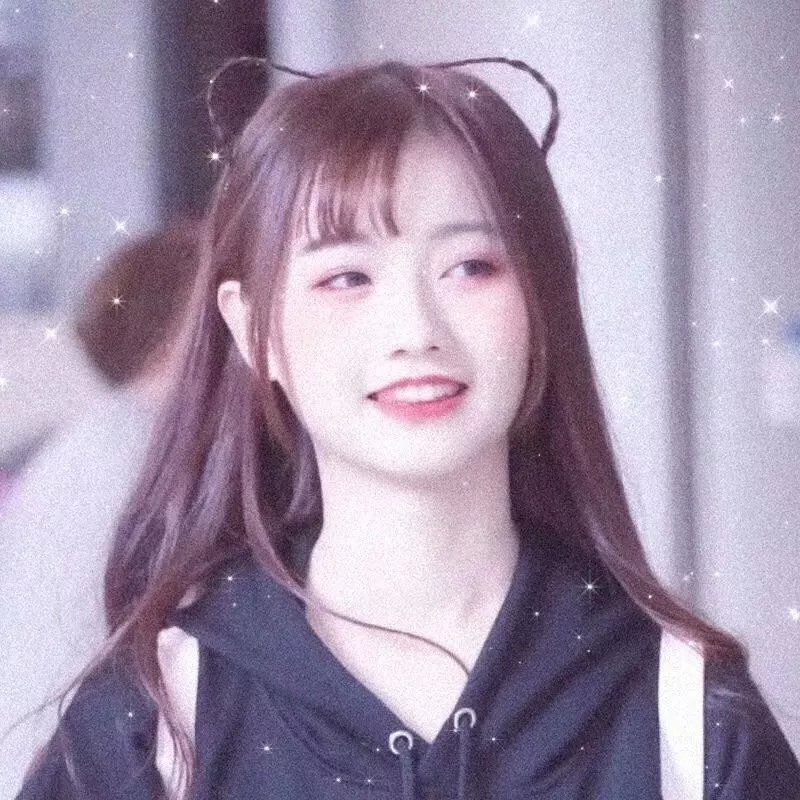 智能崛起