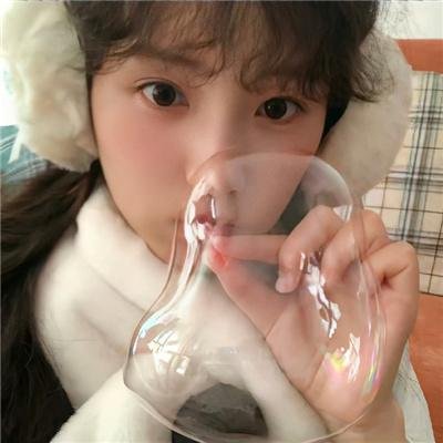 老男孩