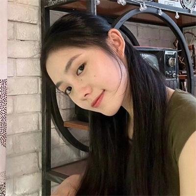 巨浪