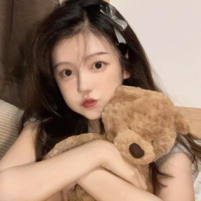 狱爱