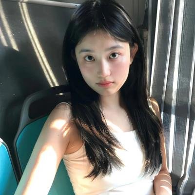 永远一家人