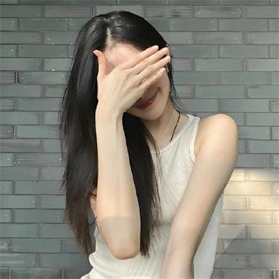 花样年华国语