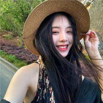 铁线虫入侵