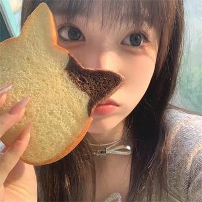 尤物倾城