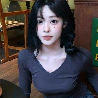 风流罪过
