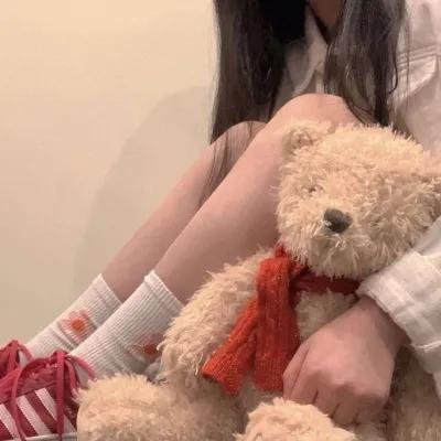 惊魂游戏
