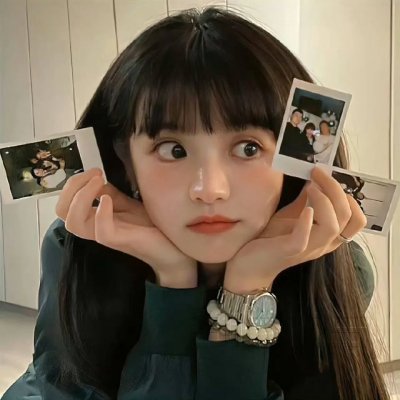 一见又倾心