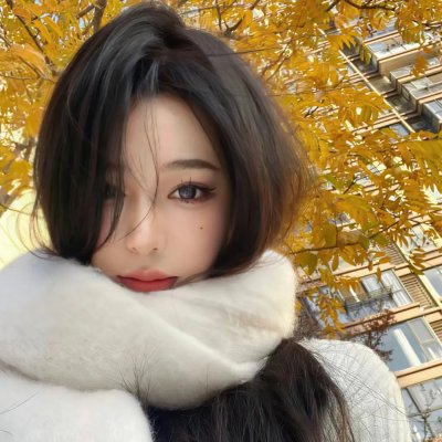 无冕天使粤语
