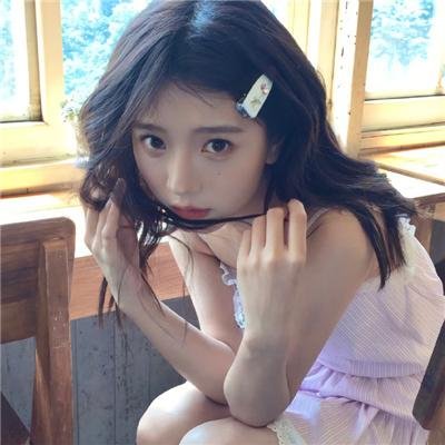 绵羊侦探团