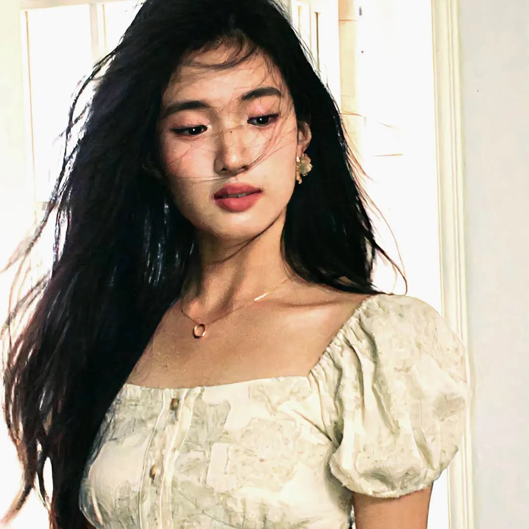 我就是克里斯法利
