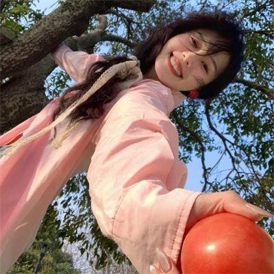 女生万岁第二季