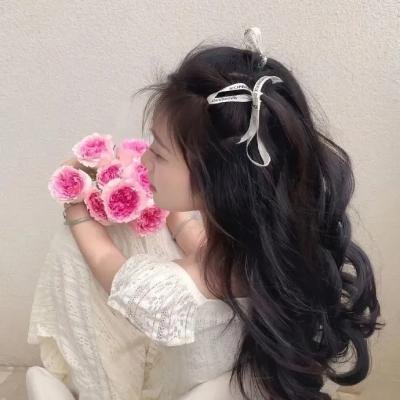 地狱少女第四季