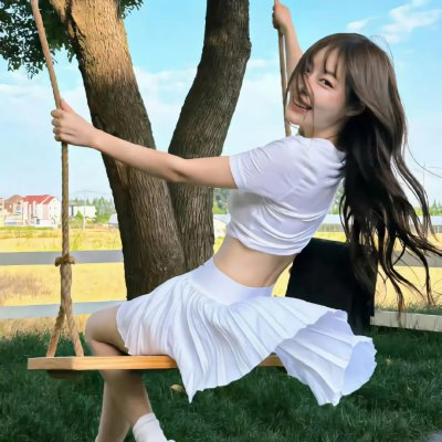 李狗娃