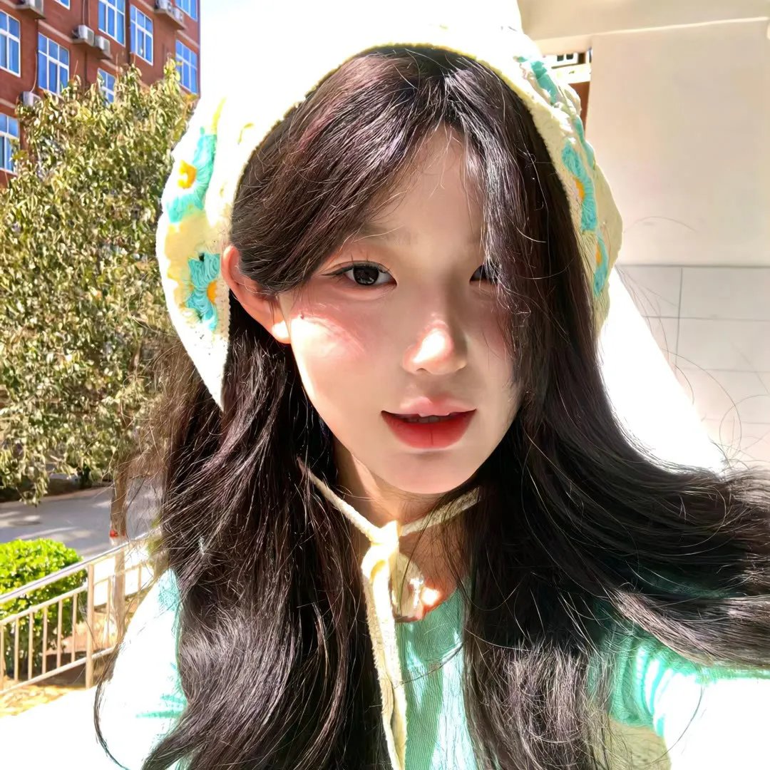 优昙婆罗